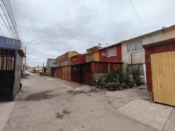 Imagen 7