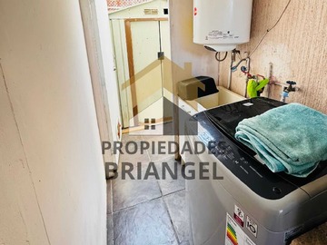 Imagen 17