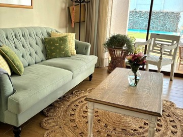 Venta / Casa / Antofagasta