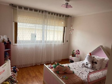 Imagen 18