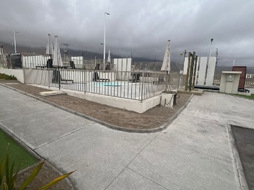 Imagen 16