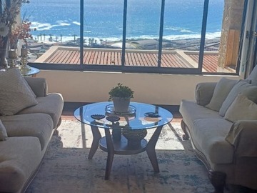 Venta / Casa / Antofagasta