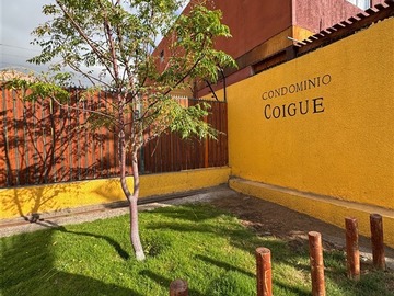 Venta / Casa / Antofagasta