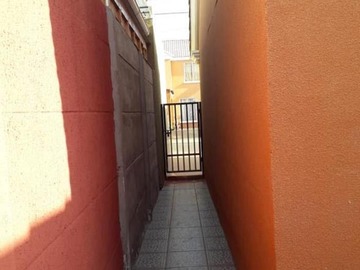 Imagen 13