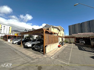 Venta / Casa / Antofagasta