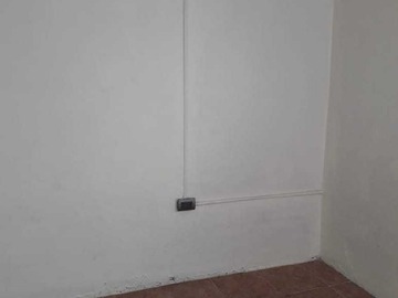 Imagen 12