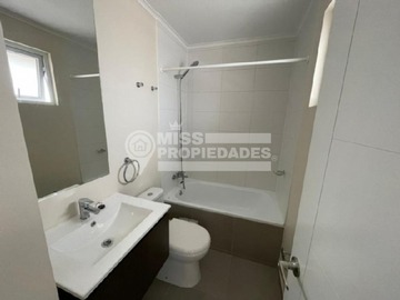 Imagen 15