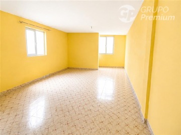 Imagen 6