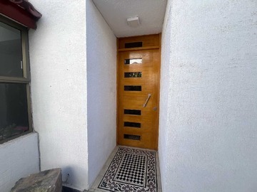 Venta / Casa / Antofagasta