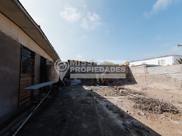 Imagen 4