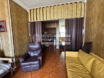 Imagen 5