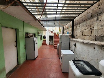Imagen 5
