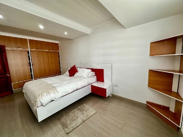 Imagen 28