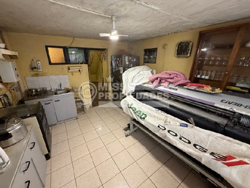 Imagen 11