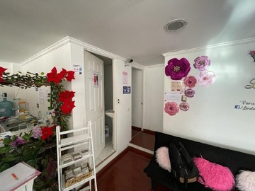 Imagen 9