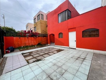 Venta / Casa / Antofagasta