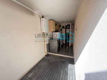 Imagen 21
