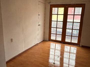 Imagen 4