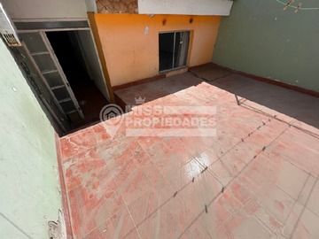Imagen 16