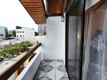 Imagen 22