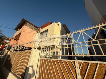 Imagen 22