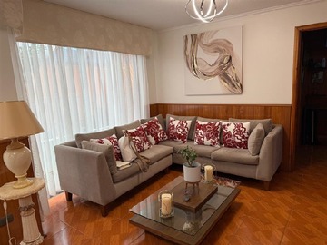 Venta / Casa / Antofagasta
