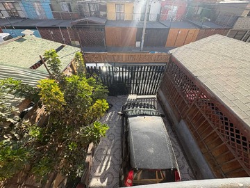 Imagen 12