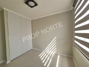 Imagen 11