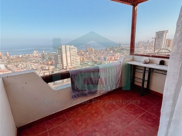 Imagen 12