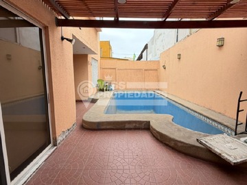 Imagen 6