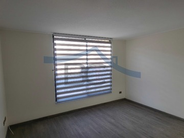 Venta / Casa / Antofagasta