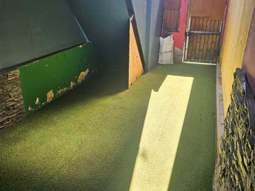 Venta / Casa / Antofagasta
