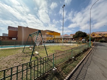 Imagen 32