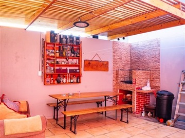 Imagen 7