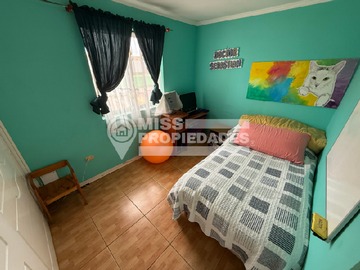 Imagen 11