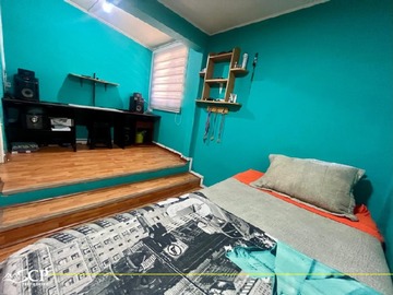 Imagen 14