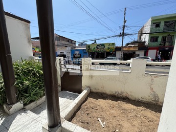 Imagen 29