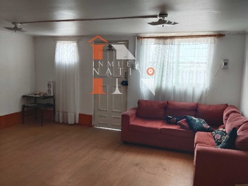 Venta / Casa / Antofagasta