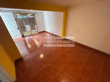 Imagen 4