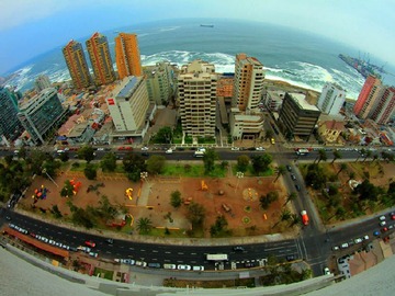 Imagen 11