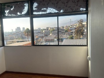 Imagen 6
