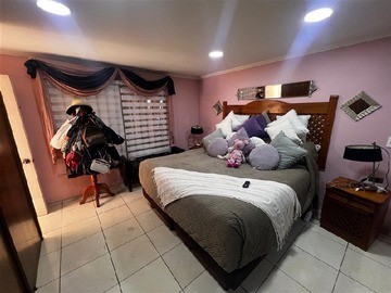 Imagen 17