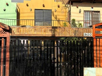 Venta / Casa / Antofagasta