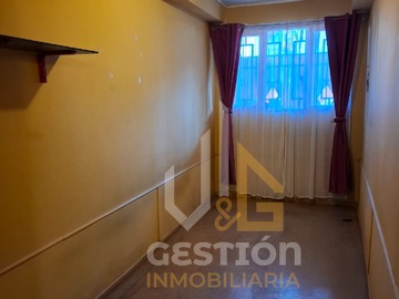 Imagen 15