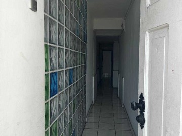 Venta / Casa / Antofagasta