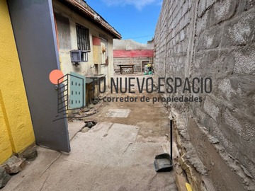 Imagen 14