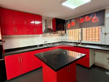 Venta / Casa / Antofagasta