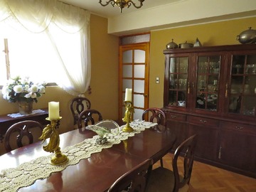 Imagen 6