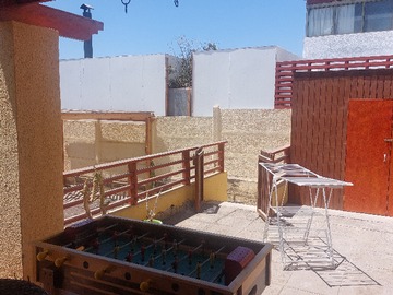 Imagen 16