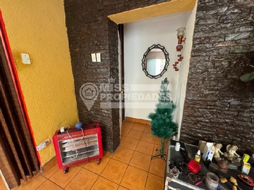 Imagen 33